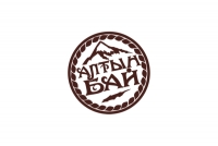 Алтын Бай